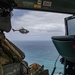 Hawaii’s Lakotas with 3-140th Aviation soar through the sky
