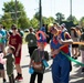 2nd Annual Pioneer 5K