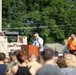 2nd Annual Pioneer 5K
