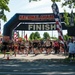 2nd Annual Pioneer 5K