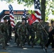 2nd Annual Pioneer 5K