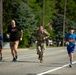 2nd Annual Pioneer 5K