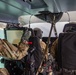 Hawaii’s Lakotas with 3-140th Aviation soar through the sky