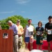 2nd Annual Pioneer 5K