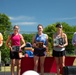 2nd Annual Pioneer 5K