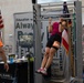 2nd Annual Pioneer 5K