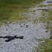 M26 Shotgun Training
