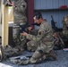 M26 Shotgun Training