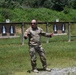 M26 Shotgun Training