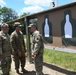 M26 Shotgun Training