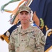 Staff Sgt. Adam Fronk at African Lion 24