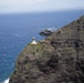 Hawaii’s Lakotas with 3-140th Aviation soar through the sky