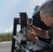 HMLA-167 conducts close air support training in support of Distributed Aviation Operations Exercise 24