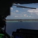 HMLA-167 conducts close air support training in support of Distributed Aviation Operations Exercise 24