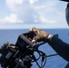 HMLA-167 conducts close air support training in support of Distributed Aviation Operations Exercise 24