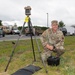 203rd Weather Flight capabilities aide leadership at Iron Keystone 2024