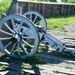 166th regiment valley forge staff ride