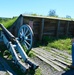 166th regiment valley forge staff ride