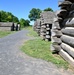 166th regiment valley forge staff ride