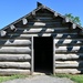 166th regiment valley forge staff ride