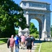 166th regiment valley forge staff ride