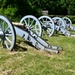 166th regiment valley forge staff ride