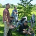 166th regiment valley forge staff ride