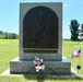 166th regiment valley forge staff ride