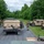 Airmen showcase tactical security capabilities at Iron Keystone 2024
