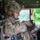 Airmen showcase tactical security capabilities at Iron Keystone 2024