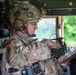 Airmen showcase tactical security capabilities at Iron Keystone 2024