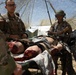 From Simulation to Situation: Realistic Medical Training for Combat