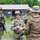 Airmen showcase tactical security capabilities at Iron Keystone 2024