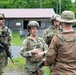 Airmen showcase tactical security capabilities at Iron Keystone 2024