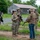 Airmen showcase tactical security capabilities at Iron Keystone 2024