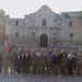 Garrison leaders convene in San Antonio for annual conference, honor IMCOM’s best