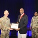 Garrison leaders convene in San Antonio for annual conference, honor IMCOM’s best