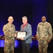 Garrison leaders convene in San Antonio for annual conference, honor IMCOM’s best