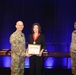 Garrison leaders convene in San Antonio for annual conference, honor IMCOM’s best