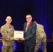 Garrison leaders convene in San Antonio for annual conference, honor IMCOM’s best