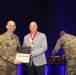 Garrison leaders convene in San Antonio for annual conference, honor IMCOM’s best