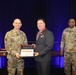 Garrison leaders convene in San Antonio for annual conference, honor IMCOM’s best