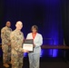 Garrison leaders convene in San Antonio for annual conference, honor IMCOM’s best