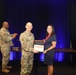 Garrison leaders convene in San Antonio for annual conference, honor IMCOM’s best