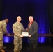 Garrison leaders convene in San Antonio for annual conference, honor IMCOM’s best