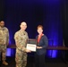 Garrison leaders convene in San Antonio for annual conference, honor IMCOM’s best