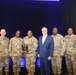 Garrison leaders convene in San Antonio for annual conference, honor IMCOM’s best