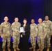 Garrison leaders convene in San Antonio for annual conference, honor IMCOM’s best