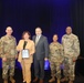 Garrison leaders convene in San Antonio for annual conference, honor IMCOM’s best