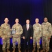 Garrison leaders convene in San Antonio for annual conference, honor IMCOM’s best